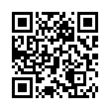 QR Code for 1BEb8YPB8VVjs1HsU2ZMsQX6hQHFw16phP