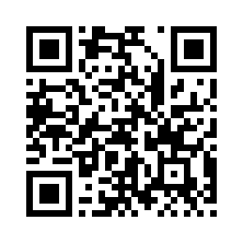 QR Code for 1BEbAxsjTpmCdi6UHmmVgF1XTZ2R9kDetE