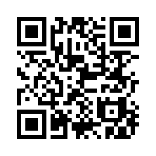 QR Code for 1BEbCRWit2qPM94hAzPwvfXc4KMwnYFFaV