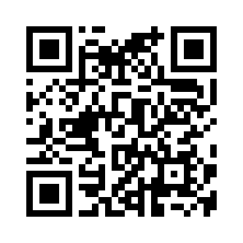 QR Code for 1BEbDMXZpYF9msJt4S7UeBRWKx7z8adHFS