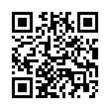 QR Code for 1BEbDaouYuoSgPc6hKiPhXfDaym5fj1AEA