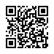 QR Code for 1BEbDiPoMkuhQkicRCrun2LJAMLVf9J1nD