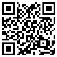 QR Code for 1BEbETyZZU8scWH3KoS4k2fPuHvajeeHAS