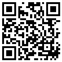 QR Code for 1BEbEYQobRcEYP3nMoJSSjKC4Yg8AzCepq