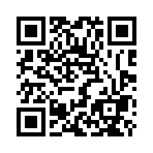 QR Code for 1BEbFPmS9eLK3Q2Jcu6jFQHFMU8syBM3BN