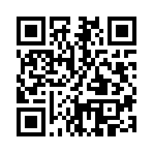 QR Code for 1BEbJgw9khJWaM8SPfcUwaZuzTG9TC79FQ