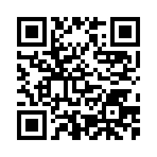 QR Code for 1BEbK1sq4RcfQiATAJPHLMePSWcetJ2nma