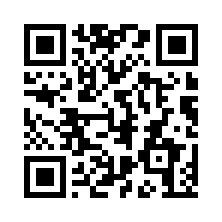 QR Code for 1BEbLbSDWjquc9dbAgrXJCKpHGvonGF4Cm