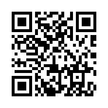 QR Code for 1BEbPabcQdNf3hKBXW5cQDX19xa6SdQjGa