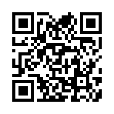 QR Code for 1BEbTAtePL51eVXu9mgdcUcXc2hAJYReMz