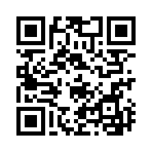 QR Code for 1BEbTqBWTwZdSyVcG11XpugH1errMq5mX4