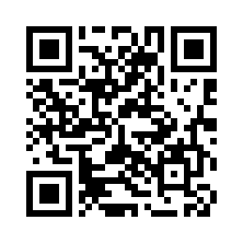 QR Code for 1BEbbs9oL1PE2Rj7DxMZ8vgvE1HaP5WFS2