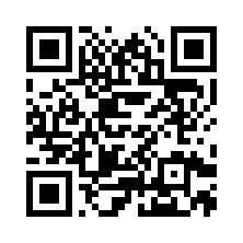 QR Code for 1BEbetB7uAxqqcMS5ZTDdudi4CdCBADGLQ