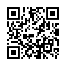 QR Code for 1BEbfgSA9A5w99obyL6zUmiri8BS15CZ3n