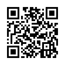 QR Code for 1BEbiSiYVzMmEPDWMUj4eUPCptws9Ttq1U