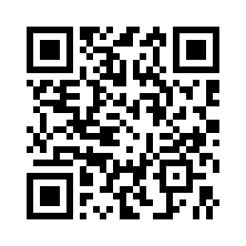 QR Code for 1BEbqY1cvPh3GoHyFoAKJUXZJpxg9AXQP4