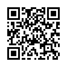 QR Code for 1BEbraz7VTrfeM9nMPfsptuPQ8hFXJf7wR