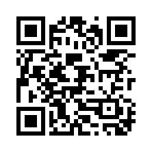 QR Code for 1BEbtDaNpkpcimScDhEJCz431rS3ypsBER