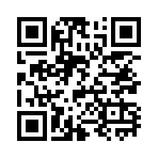 QR Code for 1BEbw863CcMNmgtD7jrsKdPDmPhg1D2zBG
