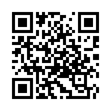QR Code for 1BEbyvJDzubA12SGRgATnAPY9rKjGrVCdn