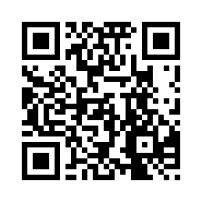QR Code for 1BEc148EXZAVqsWLbTciLED3AvkGieRNEx