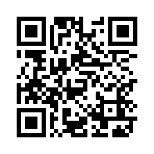 QR Code for 1BEc16yruKVZCPKkZJZhGD9c8UbDYN9s1A
