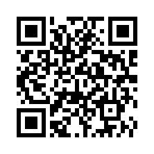 QR Code for 1BEc2jwNnSvvdDaZ6PY8TSorSf2UkvaFWc