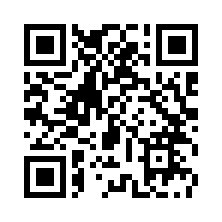 QR Code for 1BEc3ST12mur11jbLj8ZmRJ2dh88DdN2pA