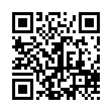 QR Code for 1BEc7yHAUocPyf2SrMQVFGCHs1ty7RNfFJ