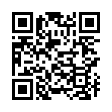 QR Code for 1BEc8mDdTs3W9EYca7kmDsPhgLM8NJZvsJ