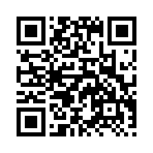QR Code for 1BEcBMKgUVxfx5RCUucML9TrAxY28WQVZD