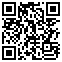 QR Code for 1BEcCB3i6oQ7srNfbAXswhC7bEc3A4twGT