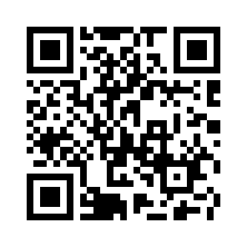 QR Code for 1BEcD2EEaPZAdcenNSmGTcoXLLJuGfNujR