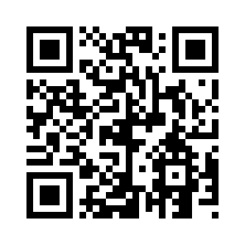 QR Code for 1BEcECua38WerF2QbuXr2WdyLQonSfC2rw
