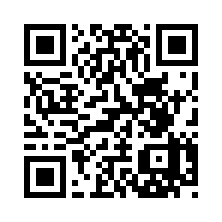 QR Code for 1BEcF1FmkyNWsSpH4YAvUP5GkiLDQoHEZC
