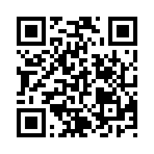 QR Code for 1BEcFE8avJUtT1CZBfxv9nRZwoDumbaRLj