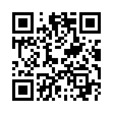 QR Code for 1BEcFvE5t5JCJiwHAZSitv8Ld2YYFaZY7q
