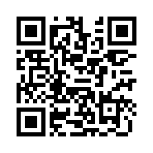 QR Code for 1BEcLpyHTDMBCxrHTwN6gUtJ7jZ2Xqs2Hu