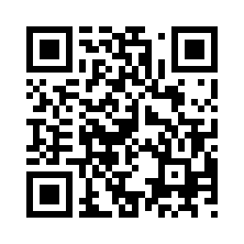 QR Code for 1BEcPLpGorPv2KYukoH85gpGT2pgkdyWVE