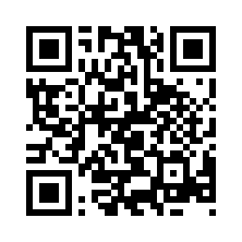 QR Code for 1BEcToqM85UD1QnAyoEVAQSe28MHxNZBjn