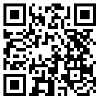 QR Code for 1BEcWGtT6aSLKb6AvjYixesXV7oPSf44Pz