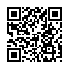 QR Code for 1BEcZ87akfHmf5W44wWjoYkFwkrSRLQSeY
