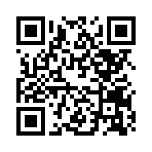QR Code for 1BEcbNteyt2WZyVP5DWv2dYZxTYfd4jUMC
