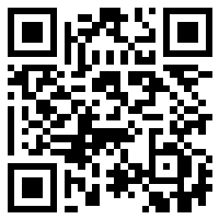QR Code for 1BEcc4eKPLs8RTGJiEFwfrAFKCgR7JTyHp