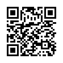 QR Code for 1BEccbghpnvdNquFD4C454aiCbkktrDXpk