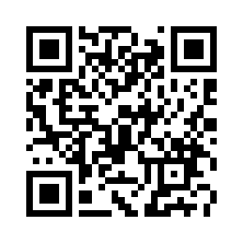 QR Code for 1BEcdCEmmQzu3mMiQEP2J9STA4LghyJ1hd