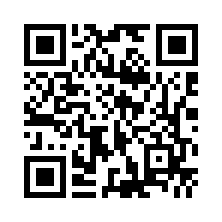 QR Code for 1BEcdqy3wtu46ojTXNPwvAmRnt4469onpm
