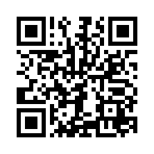 QR Code for 1BEceFCAxX6cHpNjr9Aeee7MbRoWkPPvqs