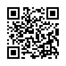 QR Code for 1BEceGDnu9xdHCEFGWQiqt5irozzMTyvcx