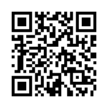 QR Code for 1BEceUq8mWSJ9XEFrBmDcLEq2vrby4sPt